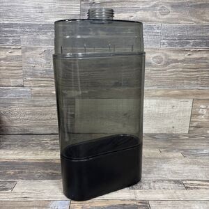 GE Profile Opal 2.0 Side Tank Set for Countertop Nugget Ice Maker - XPIO13BCHBT